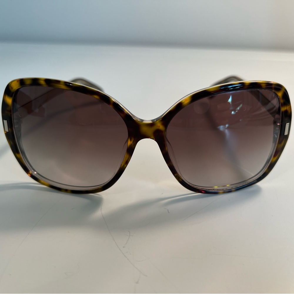 Marc by Marc Jacobs Sunglasses